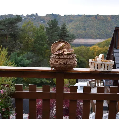 Vue Sur